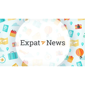 Expat-news.com